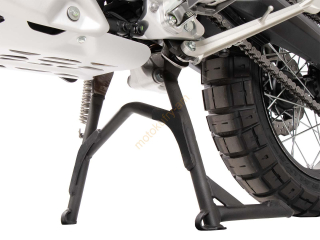 Yamaha Ténéré 700 World Raid 22 hlavní stojan 5054579 00 01