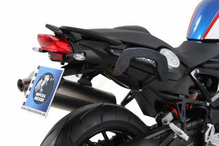 BMW F 800 R 09-14 boční nosič C-Bow 630657 00 01 