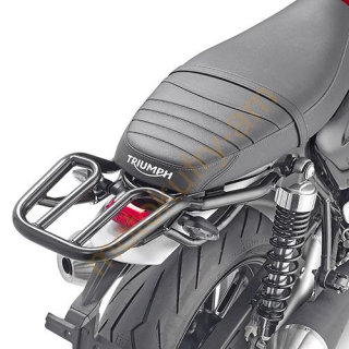 Triumph Speed Twin 1200 19-20 nosič topcase KR6417