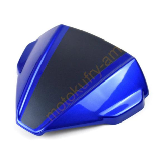 Yamaha MT-09 2021-2023 štítek 22160P