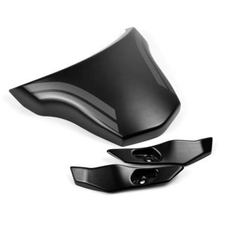 Yamaha MT-09 2021- kryt sedla 12416F