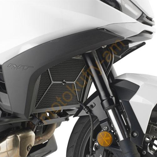 Honda NT 1100 22-25 mřížka chladiče K  PR1196
