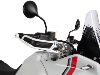 Ducati Desert X 22- chránič krytů rukou 42127638 00 03 