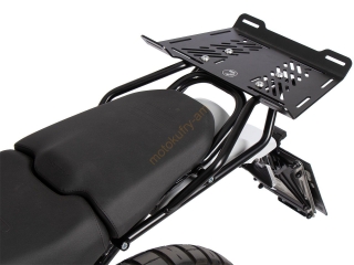 Ducati Desert X 22- nosič zavazadel 8007638 00 01