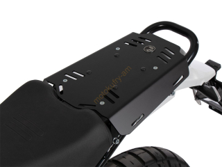 Ducati Desert X 22- nosič sportrack 6707638 00 01 