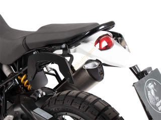 Ducati Desert X 22- boční nosič C-Bow 6307638 00 01 
