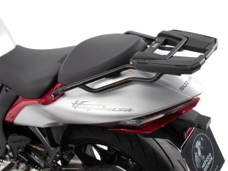GSX 1300 R Hayabusa 21- nosič topcase H&B 6613545 01 01 