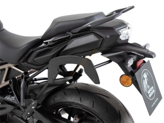 Suzuki GSX-S 1000 GT / Travel 22- boční nosič C-Bow 6303547 00 01