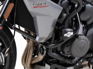 Triumph Tiger Sport 660 22- spodní padací rámy 5017636 00 01