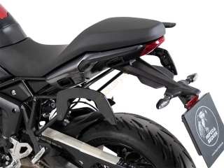 Triumph Tiger Sport 660 22- boční nosič C-Bow 6307636 00 01
