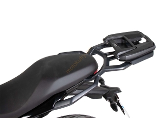 Triumph Tiger Sport 660 22- nosič topcase 6627636 01 01