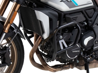 MOTO 700 CL-X 22- padací rámy 5017643 00 01