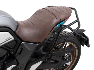MOTO 700 CL-X 22- zadní padací rámy 5047643 00 01