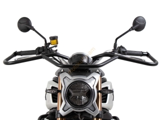 MOTO 700 CL-X 22- padací rámy na řidítka 5037643 00 01