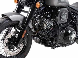 Indian Chief  22- padací rámy 5017641 00 01