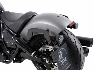 Indian Chief Boober/Dark Horse 22- boční nosič C-Bow 6307641 00 01 