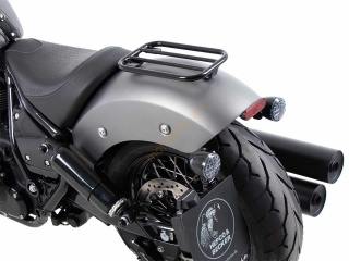 Indian Chief Bobber/Dark Horse 22- nosič solorack  6137641 00 01