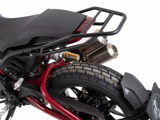 Indian FTR /S/R Carbon/Rally 19- nosič topcase 6587580 01 01