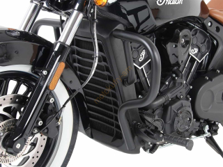 Indian Scout/Sixty 15-24 padací rámy 5017561 00 01