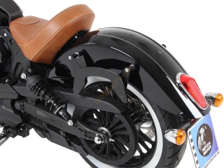 Indian Scout/Sixty 15- boční nosič C-Bow 6307561 00 01