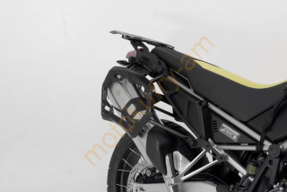 Aprilia Tuareg 660 22 boční nosiče SW-PRO KFT.13.849.30000/B