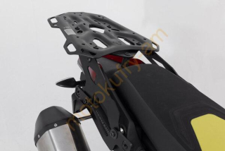 Aprilia Tuareg 660 22 nosič topcase GPT.13.849.19000/B