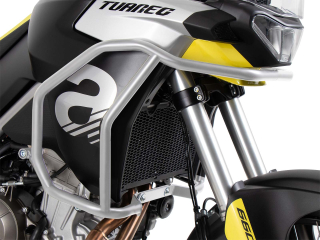 Aprilia Tuareg 660 22-24 padací rámy 5027599 00 09