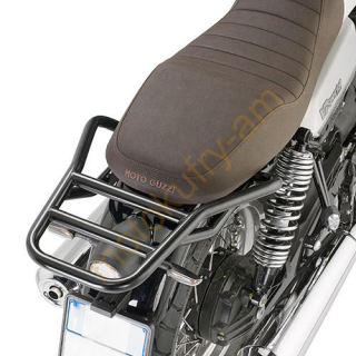MOTO GUZZI V7 850 Stone 21-25 nosič topcase KR8206