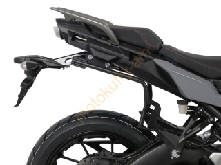 Yamaha Tracer 900 /GT 18-20 boční nosiče Shad 3P Y0TC98IF