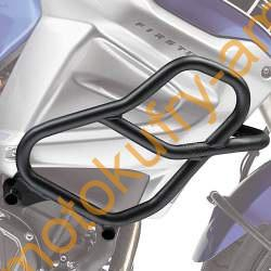 Yamaha XT 1200 Z Super Teneré Padací rámy KN355 