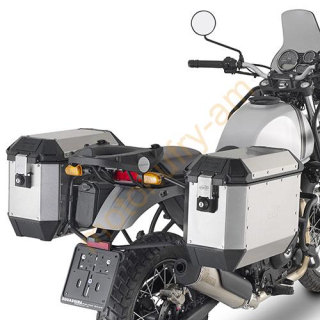 Royal Enfield Himalayan 21-23 boční nosiče KL9054