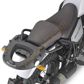 Royal Enfield Himalayan 21-23 nosič topcase KR9054