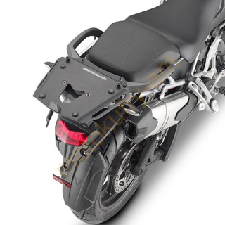 Triumph Tiger 1200 GT/Ex./rally Expl. 22-25 hliníková plotna KRA6422
