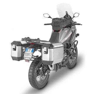 MOTO MORINI X Cape 649 21-24 boční nosiče KLO9350MK