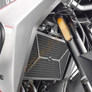 MOTO MORINI X Cape 649 21-24 mřížka chladiče K PR9350