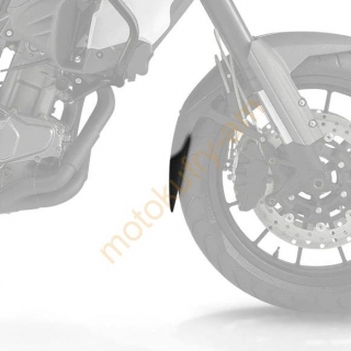 BENELLI TRK502/X 17-22 prodloužení blatníku  059601