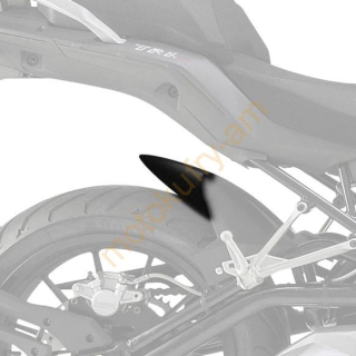 BENELLI TRK502/X 17-22/C 19-  prodloužení zadního blatníku 079601