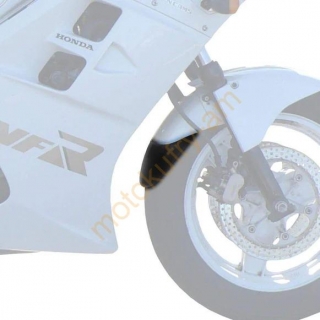  Honda VFR 750 F 89-90 prodloužení blatníku 05101