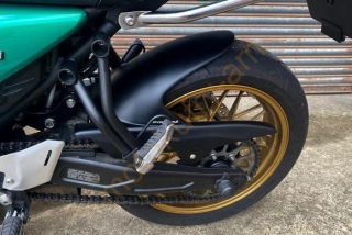 Kawasaki Z/Ninja 650/650RS zadní blatníček 073930M