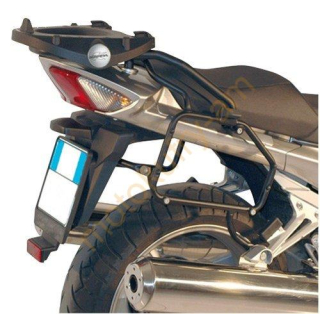 YAMAHA FJR 1300 06-15 plotna monokey KR357
