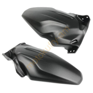 Yamaha Tenere 700 19-25/ World Raid 22 blatníček 072700M