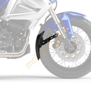 YAMAHA XT1200Z Prodloužení blatníku EXTRA 052101