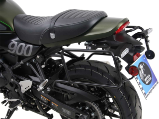 Kawasaki Z900RS/Café 2018- boční nosiče H&B 6502533 00 01 