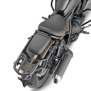 Honda CMX 1100 Rebel 21-25/T 23-25 nosič topcase KR1194