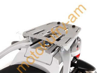 Nosič kufrů BMW F650 GS/Dakar/G650GS  GPT.07.353.100/S