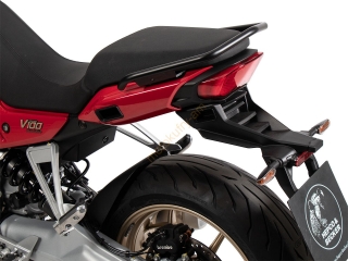 Moto Guzzi V100 Mandello / S 22- madlo 4219557 00 01