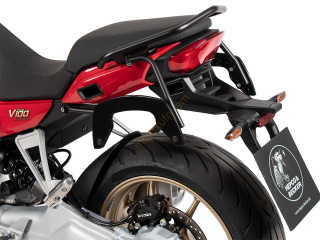 Moto Guzzi V100 Mandello / S 22- boční nosič C-Bow 630557 00 01