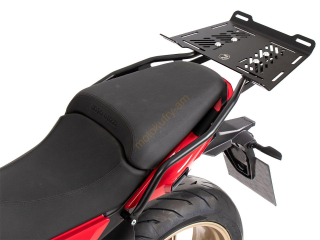 Moto Guzzi V100 Mandello / S 22- nosič zavazadel 800557 00 01 