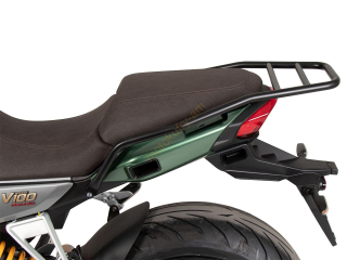 Moto Guzzi V100 Mandello / S 22- nosič topcase  658557 01 01  