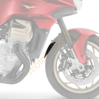 Moto Guzzi V100 Mandello / S 22- prodloužení blatníku 058777